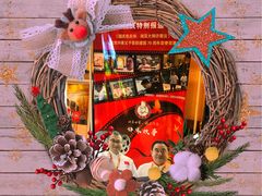 -筒子骨炖黄鸭叫·許家故事(凯德广场店)