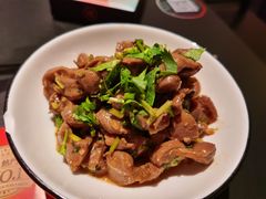 -羽鸽集·乳鸽专门店·地道顺德菜(岭南站店)
