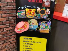 -汉堡王(大连柏威年餐厅店)