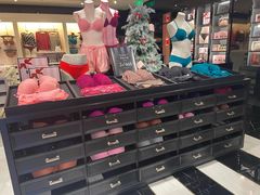 -Victoria's Secret(杭州湖滨银泰in77店)