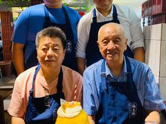 -楠火锅(龙阳广场店)