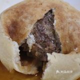 红了140年，人均只要10块钱！北京这些百年老店，好吃吗？！