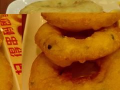 android_upload_pic-火宫殿·湘菜小吃·商务宴请·生日聚会(东塘店)