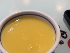 -汉唐守艺人·河北面馆(民心河店)