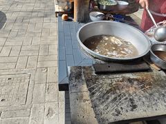 -法门文化景区
