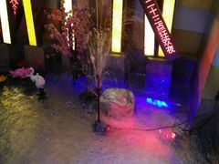 -酷必乐KTV(北行店)