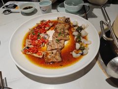 -顺卿庭·广东顺德菜(夫子庙水游城店)