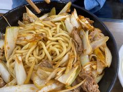 -白魁老号饭庄(安内店)