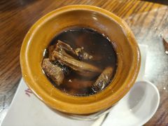 -小柴米·传统江西菜(万寿宫店)