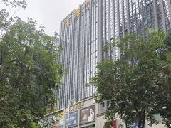 -1点点(汇海广场店)