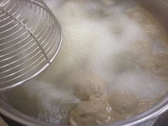 -八合里牛肉火锅(八合里总店)