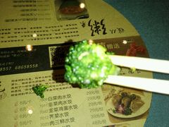 android_upload_pic-粥全粥到