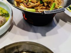 -红樽舫湖州菜.湖景餐厅(太湖渔人码头店)