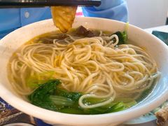-振鼎鸡(天钥桥路店)