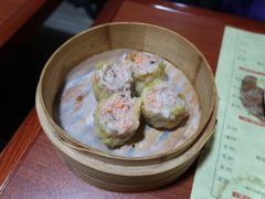 -香港仔茶餐厅(凤阳店)