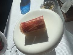 -AZUR聚(香格里拉饭店)