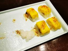 -紫泥369粗粮季(南环店)