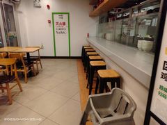 -老乡鸡(肥东店忠路润和尚品店)