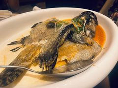 -湛江民大喜来登酒店-采悦轩中餐厅