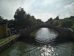 -西园戒幢律寺