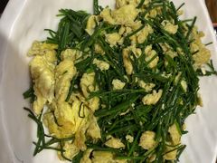 -蒙亨·手把肉·蒙古包文化主题餐厅(天恒广场店)