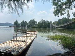 -东湖落雁景区