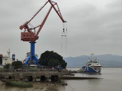 -中国船政文化博物馆