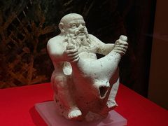 -广西壮族自治区博物馆