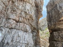 -长岛南北长山旅游景区