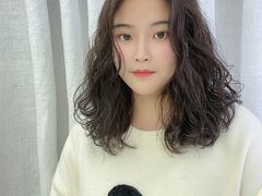 -乐海城市广场(同安店)