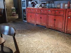 -G+KITCHEN(龙湖狮山天街店)