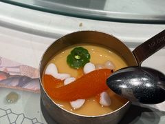 -锦楼·臻选新杭帮(正大广场店)