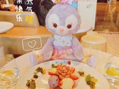 -哈根达斯(天河城店)
