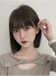 -藤野造型