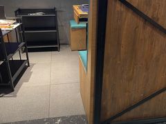 -杨记齐齐哈尔烤肉(五莲路店)