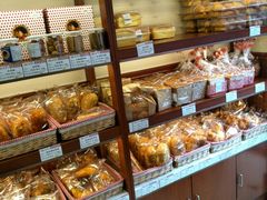 -红宝石·鲜奶小方(昌里店)