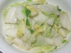 -费大厨辣椒炒肉(吉联MALL店)