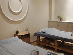 -艾柏堂8090经络·艾灸养生(御庭府邸店)