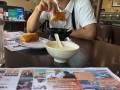 -滋味成都