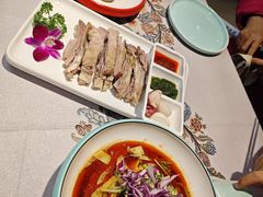 -阿西叶滩羊馆(交大店)