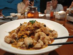-小户人家(循礼门南国中心店)