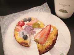 -野上麦田(中贸广场店)