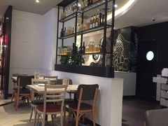 -必胜客(印象城店)