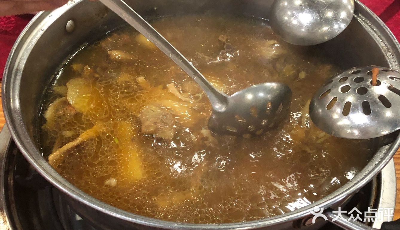 吃鸡啦