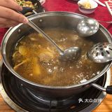 吃鸡啦