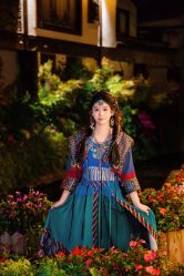 -小红帽摄影(丽江店)