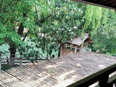 -乌镇景区