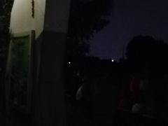 -七宝老街-闵行市民文化广场
