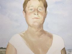-八哥美术·成人美术画室(总校区)