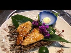 -大江户日本料理(吕厝店)